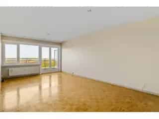 Appartement te koop Sint Niklaas - Ruim 8ste Verdieping