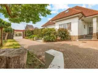 Villa te koop Wetteren 357m² 3 slaapkamers