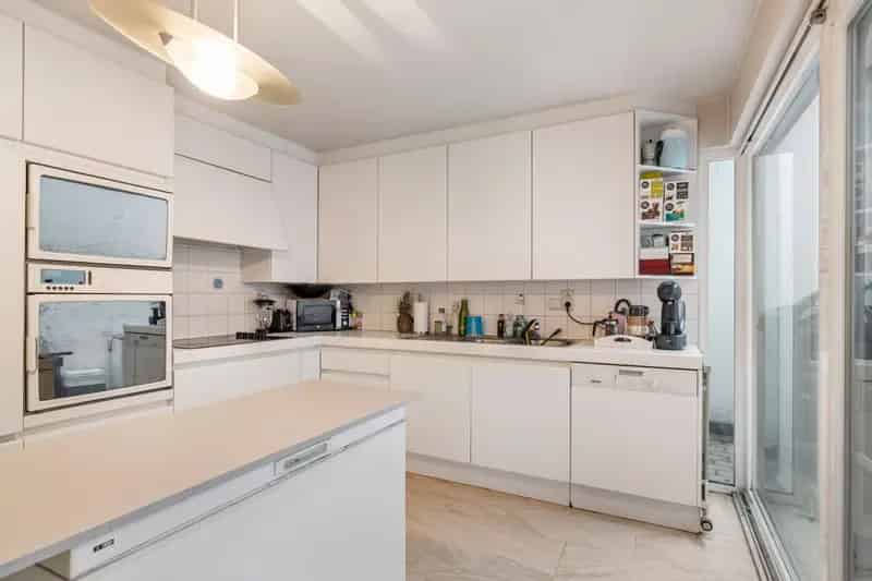 Huis te koop Temse: Instapklare woning nabij Schelde