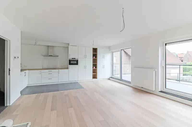 Duplex Appartement te koop Sterrebeek