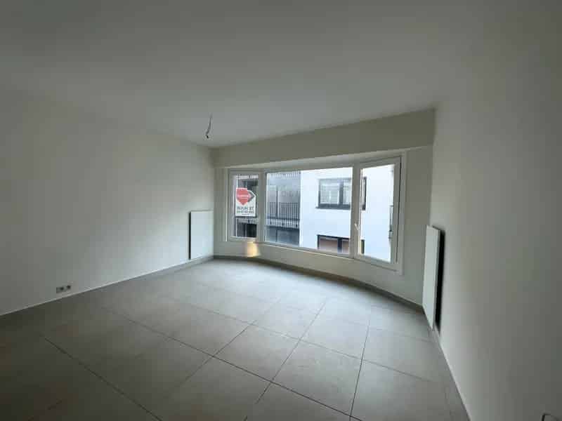 Te Huur Appartement 1 Slaapkamer Oostende Centrum