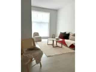 Huis te koop Izegem 221m2 4 slaapkamers EPC A