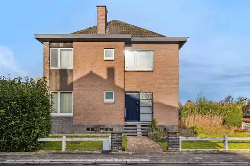 Eengezinswoning Volledig Aanbod