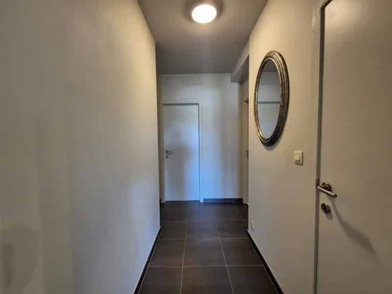 Appartement te Huur Kalken