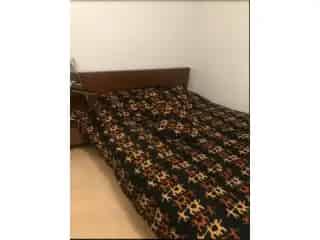 Appartement te huur Etterbeek - Nabij EU Parlement