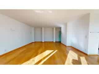 Gelijkvloers appartement te koop Schaarbeek - Jubelpark