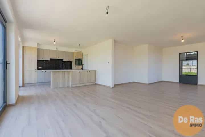 Nieuwbouw Huis te Koop Munkzwalm