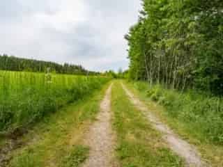Chalet te Koop Marche-en-Famenne