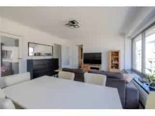 Appartement te koop Geel 2 slaapkamers terras garage