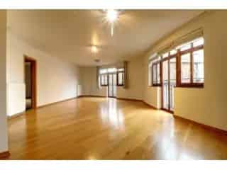 Appartement te Huur Oudergem 130m² 2 slaapkamers Terras Tuin Garage