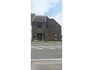 Huis Gemengd Gebruik Te Koop Leuze-en-Hainaut