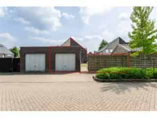 Huis te Koop Essen 4 slaapkamers Energiezuinig