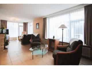Appartement te koop Sint Andries 115m2 3 slaapkamers