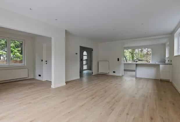 Huis te huur Tienen 155m2 3 slaapkamers tuin EPC B