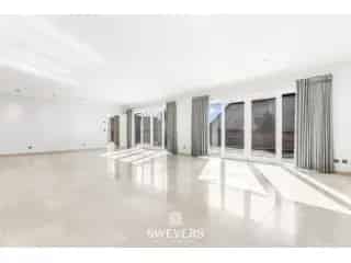 Appartement te koop Lummen - Wonen en werken gecombineerd
