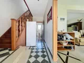 Villa te koop Aiseau-Presles