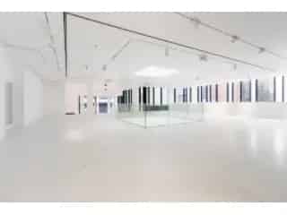 Handelspand te Huur Brussel 580m² Modulaire Kantoorruimte