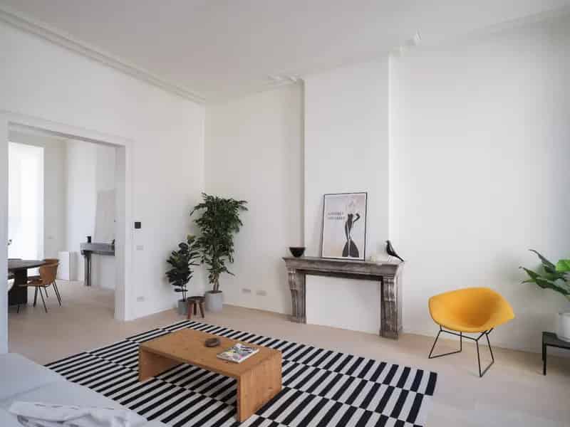 Luxueus Appartement te Koop nabij Sint Michielskerk