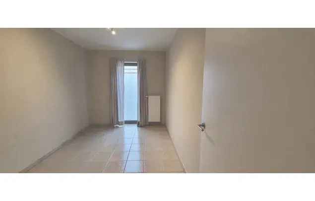 Huur 2 Slaapkamer Appartement Gentbrugge 95m²