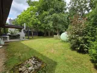 Chalet te koop - Durbuy RBU09200