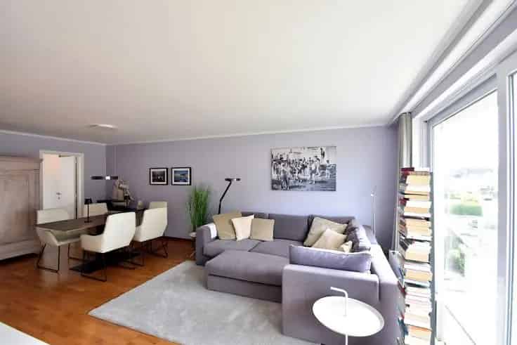 Appartement Te Koop De Haan: Luxe 2 Slaapkamers Duinzicht