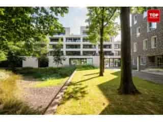 Appartement te Koop Wondelgem - Meulewaterpark