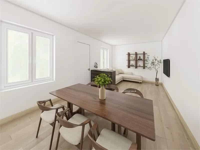 Huis te koop Nazareth 3 slaapkamers Te renoveren
