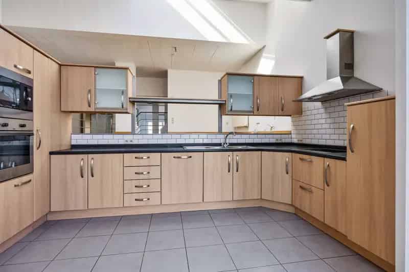 Instapklare woning te koop in Linter