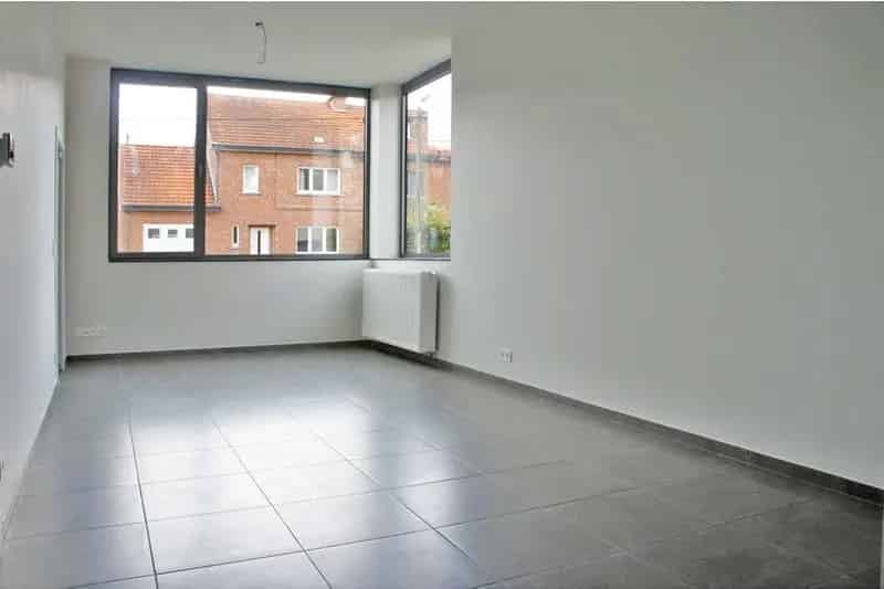Vrijstaande woning nabij Leuven centrum 1 of 2 slaapkamers