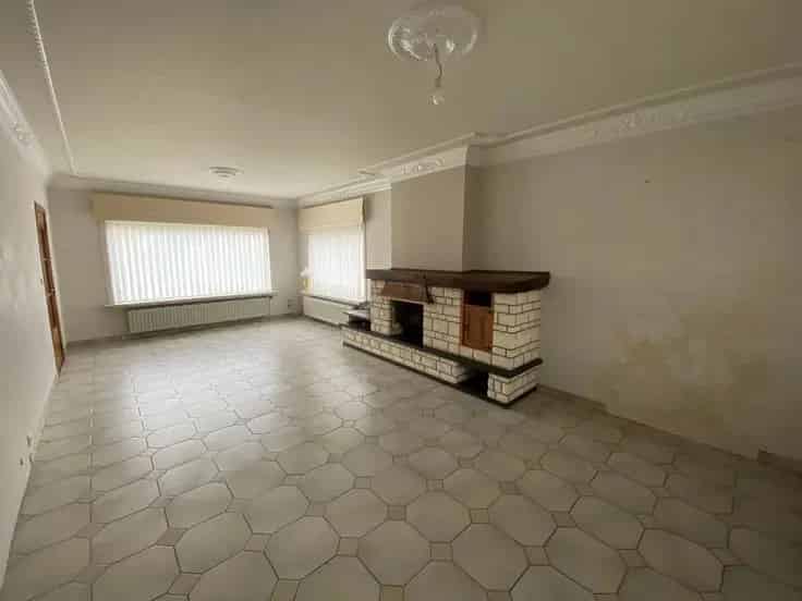 Huis Te Koop Schaffen Diest: Vrijstaande woning 3 slaapkamers