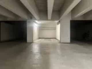 Garagebox te Huur Knokke Albertplein