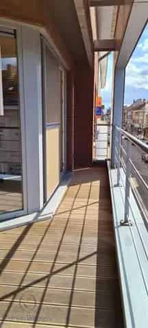 Duplex Appartement te Huur Landen 2 slaapkamers Energiezuinig