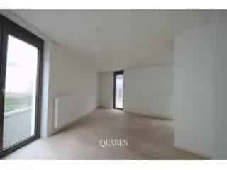 Huis te huur Mechelen - Bel-étage 1 slaapkamer Clarenhof
