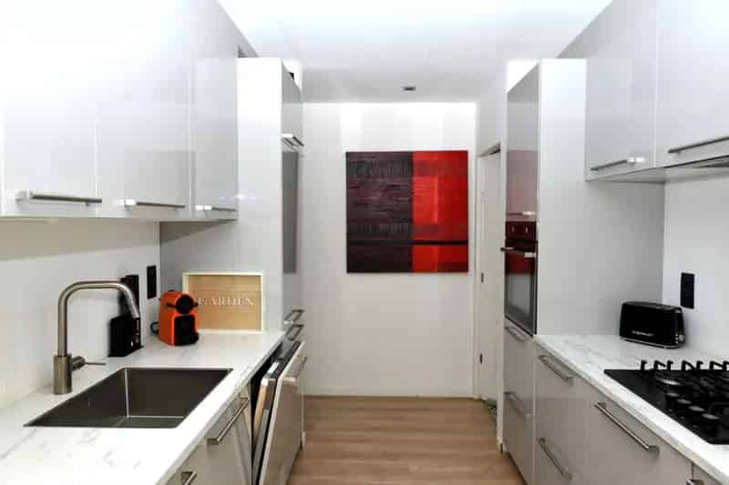 Woning te Koop Volledig Aanbod