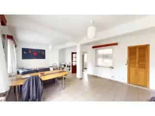 Appartement te koop Evere 2 slaapkamers 81m2 2 garages