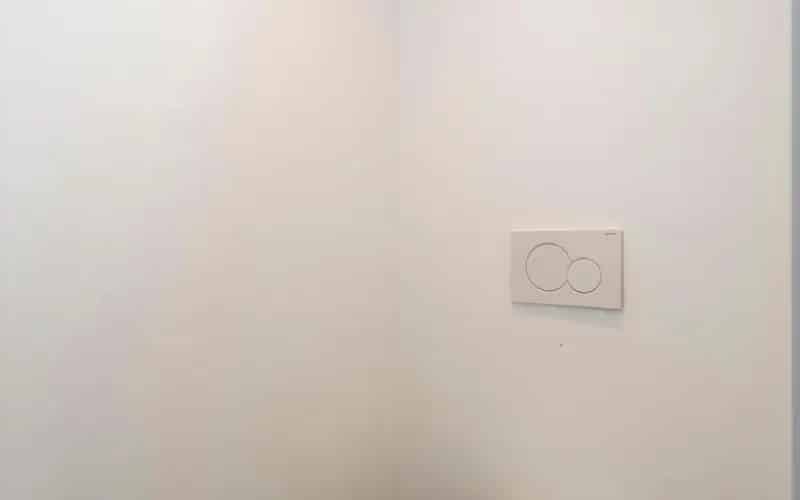 Appartement te huur Tienen 85m² 1 slaapkamer Zuidgericht terras EPC B