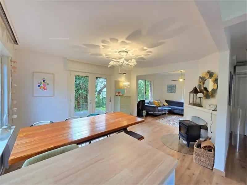 Villa te koop De Panne 3 slaapkamers Dumontwijk
