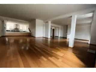 Penthouse te koop Sint-Gillis 197m2 4 slaapkamers