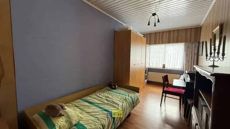 Gezinswoning te koop Wilrijk 108m²