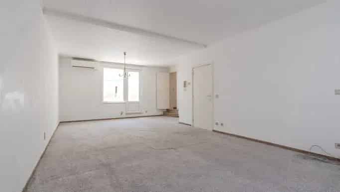 Appartement te Koop Oostende 1 Slaapkamer 70m²