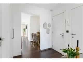 Appartement te Koop Ekeren 2 slaapkamers