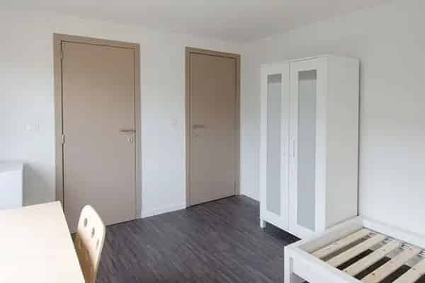Studentenkamer Hasselt Centrum