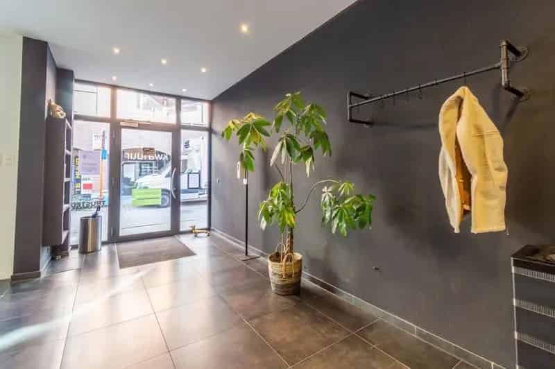 Handelspand Kantoor Winkelpand Te Huur