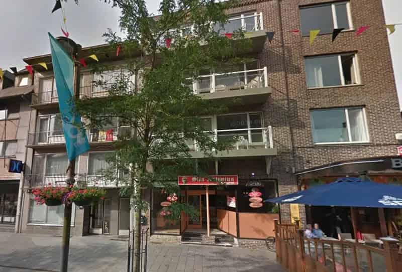 Appartement te Koop Pelt Centrum 1 Slaapkamer 68m2