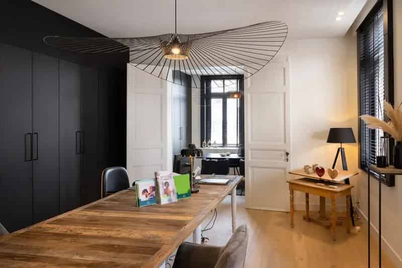 Huis te koop in Moen