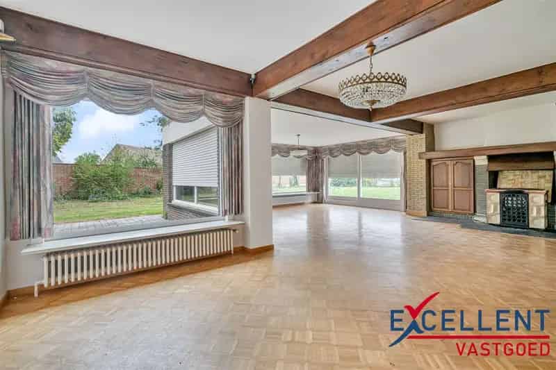 Huis te koop in Deinze