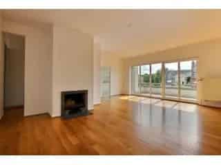 Appartement 2 Chambres Ukkel Quartier de Fre