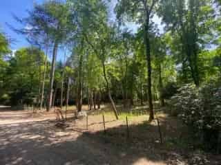 Bouwgrond Essen - Rustige ligging nabij natuur en centrum