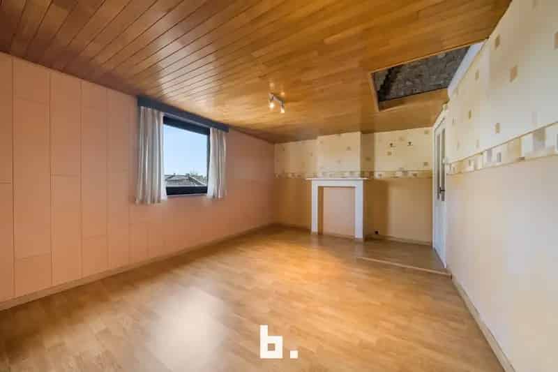 Te renoveren woning in Snaaskerke