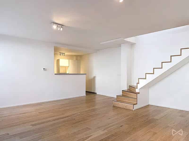 Duplex 4 slaapkamers Sint-Gillis - Nabij winkels